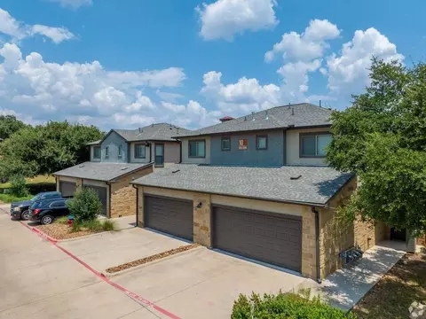2323 Wolf Ranch Pkwy, Georgetown, TX 78628 photo 34