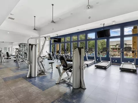 2323 Wolf Ranch Pkwy, Georgetown, TX 78628 photo 17
