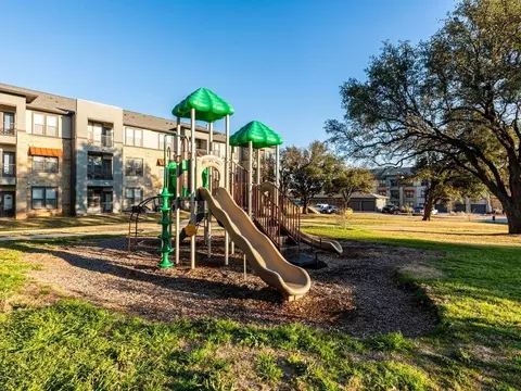 2323 Wolf Ranch Pkwy, Georgetown, TX 78628 photo 29
