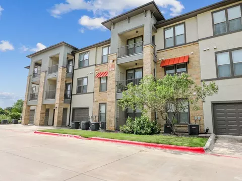 2323 Wolf Ranch Pkwy, Georgetown, TX 78628 photo 35