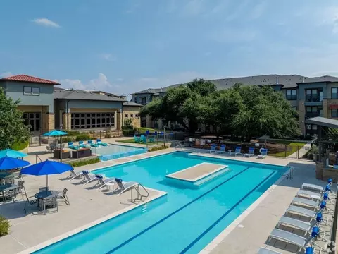 2323 Wolf Ranch Pkwy, Georgetown, TX 78628 photo 23