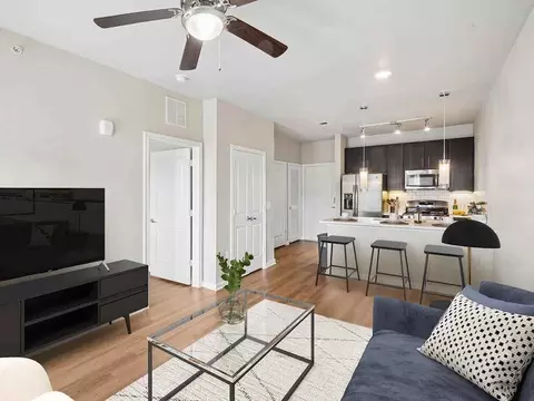 2323 Wolf Ranch Pkwy, Georgetown, TX 78628 photo 3