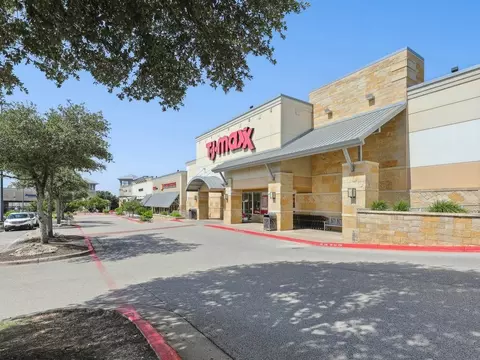 2323 Wolf Ranch Pkwy, Georgetown, TX 78628 photo 37