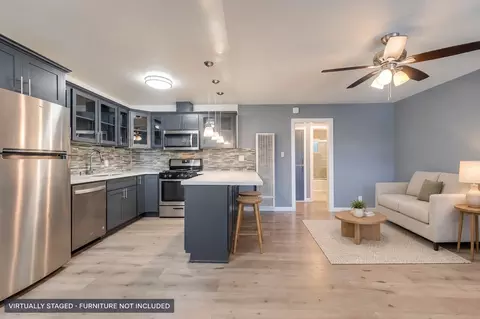2675 Arlington Ave 3105 W 27th St #2675-2675, Los Angeles, CA 90018