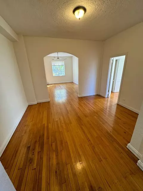 2124 Highland Ave S, Birmingham, AL 35205