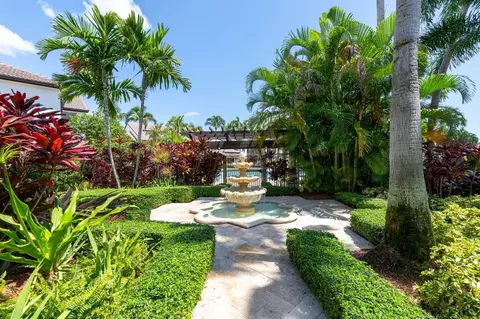 9896 Grand Verde Way, Boca Raton, FL 33428 photo 21