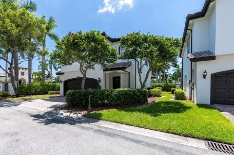 9896 Grand Verde Way, Boca Raton, FL 33428 photo 3