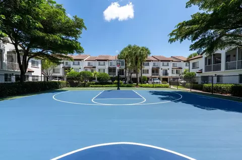 9896 Grand Verde Way, Boca Raton, FL 33428 photo 18