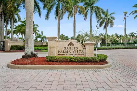 9896 Grand Verde Way, Boca Raton, FL 33428 photo 23