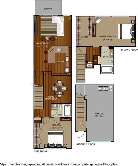 9896 Grand Verde Way, Boca Raton, FL 33428