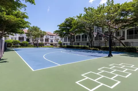 9896 Grand Verde Way, Boca Raton, FL 33428 photo 19