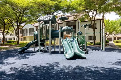 9896 Grand Verde Way, Boca Raton, FL 33428 photo 20