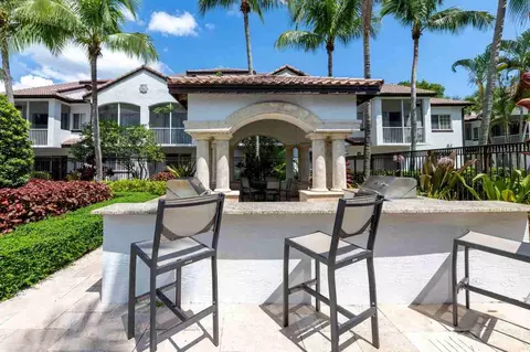9896 Grand Verde Way, Boca Raton, FL 33428 photo 15