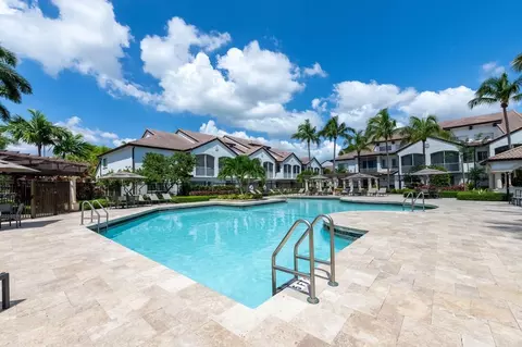 9896 Grand Verde Way, Boca Raton, FL 33428 photo 13