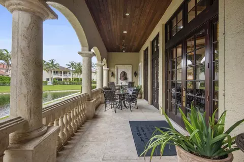 9896 Grand Verde Way, Boca Raton, FL 33428 photo 17