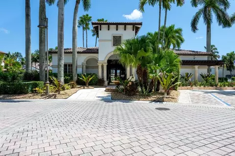 9896 Grand Verde Way, Boca Raton, FL 33428 photo 22