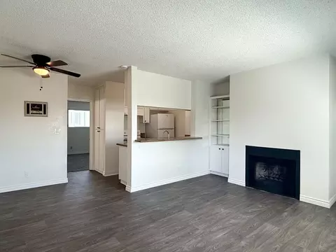 3815 Marlborough Ave, San Diego, CA 92105