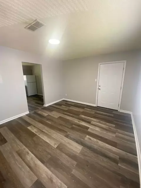 916 Fairground Spur Rd, New Albany, MS 38652