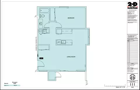 620 5th Ave W, Seattle, WA 98119
