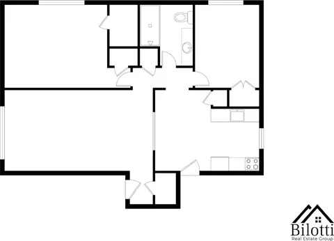 264 Fruit Hill Ave, North Providence, RI 02911