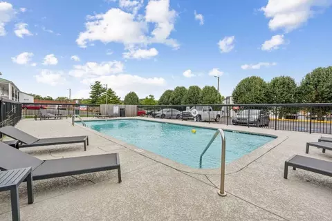 4040 Central Pike, Hermitage, TN 37076 photo 15