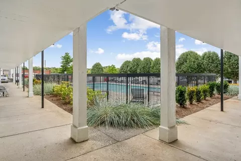 4040 Central Pike, Hermitage, TN 37076 photo 14