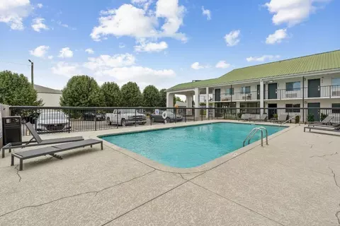 4040 Central Pike, Hermitage, TN 37076 photo 21