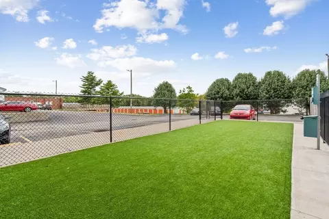 4040 Central Pike, Hermitage, TN 37076 photo 13