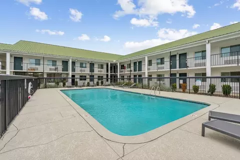4040 Central Pike, Hermitage, TN 37076 photo 19