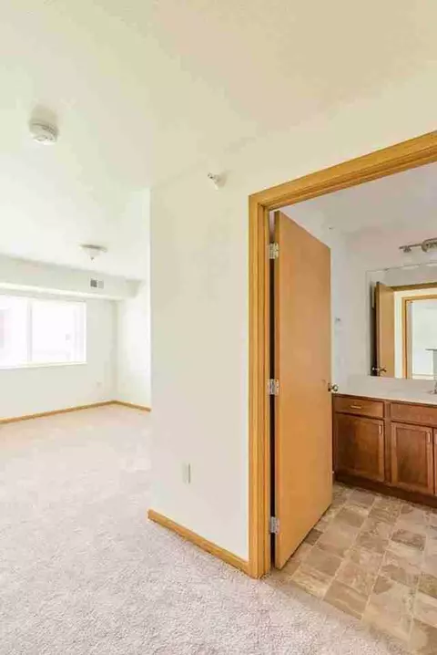 7273 Clearwater Rd, Baxter, MN 56425