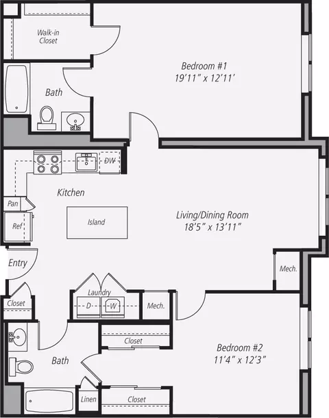 3 Chrysler Rd, Natick, MA 01760