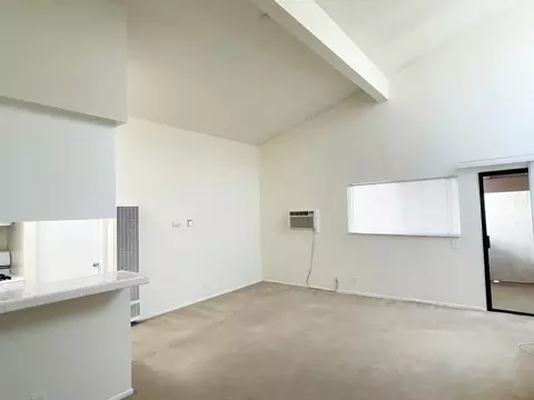 3760 Kelton Ave, Los Angeles, CA 90034