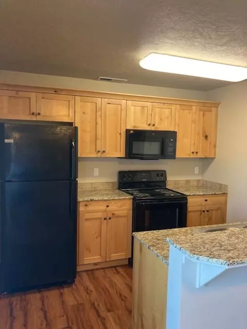6731 W Colehaven Dr, Boise, ID 83704 photo 6