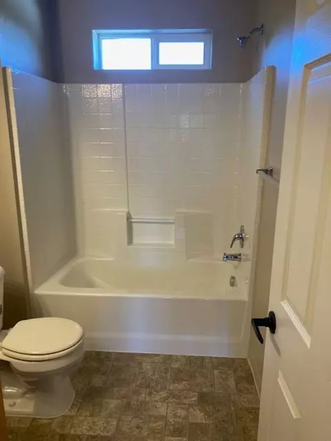 6731 W Colehaven Dr, Boise, ID 83704 photo 12