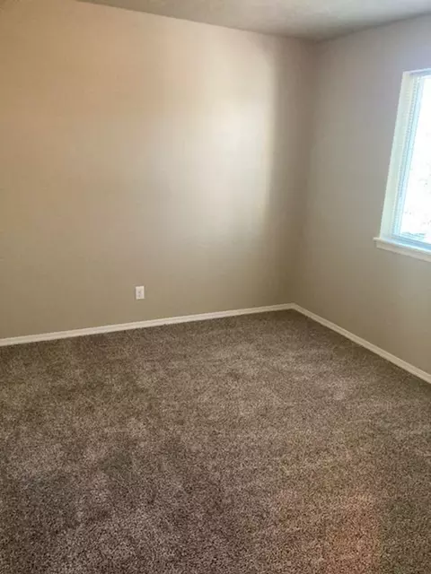 6731 W Colehaven Dr, Boise, ID 83704 photo 14