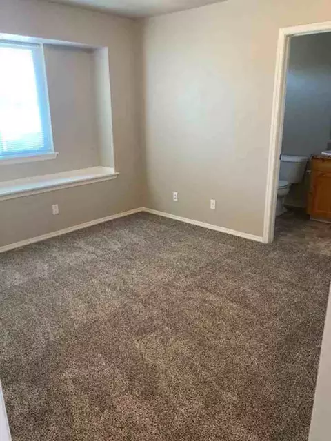 6731 W Colehaven Dr, Boise, ID 83704 photo 16
