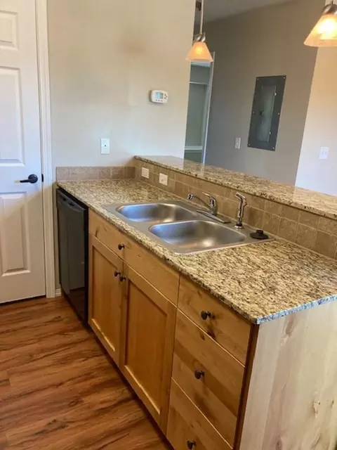 6731 W Colehaven Dr, Boise, ID 83704 photo 8