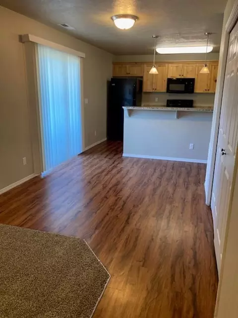 6731 W Colehaven Dr, Boise, ID 83704 photo 5