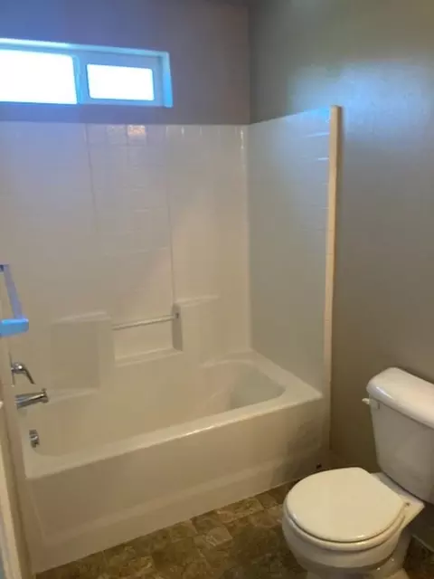 6731 W Colehaven Dr, Boise, ID 83704 photo 18