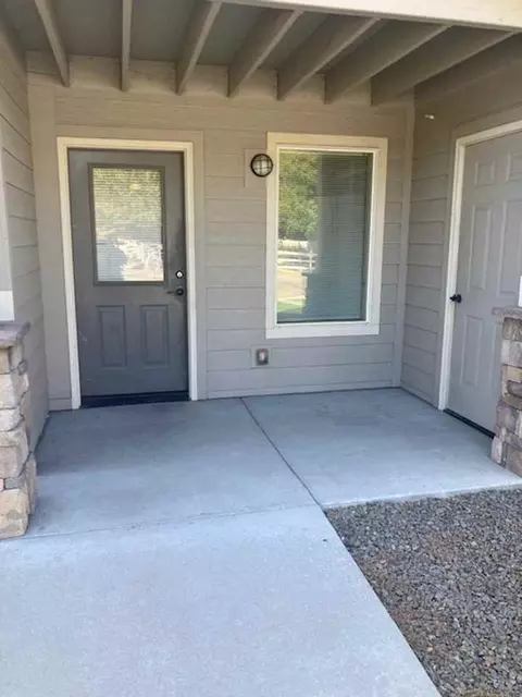 6731 W Colehaven Dr, Boise, ID 83704 photo 20