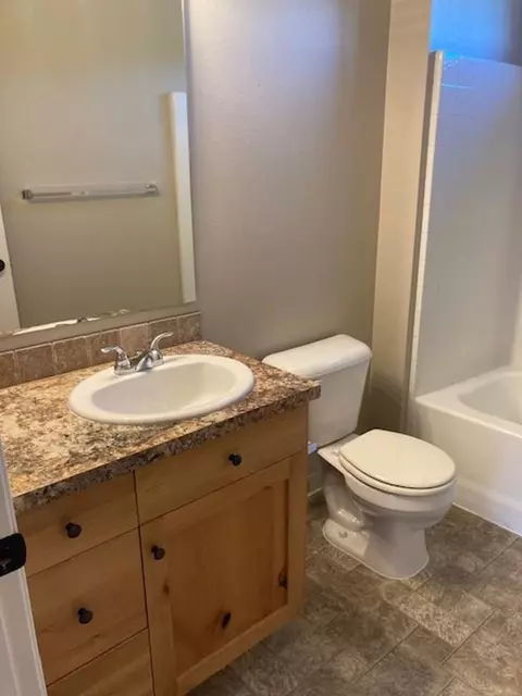 6731 W Colehaven Dr, Boise, ID 83704 photo 13