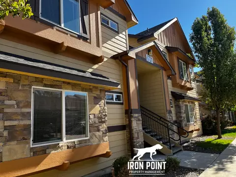 6731 W Colehaven Dr, Boise, ID 83704 photo 23