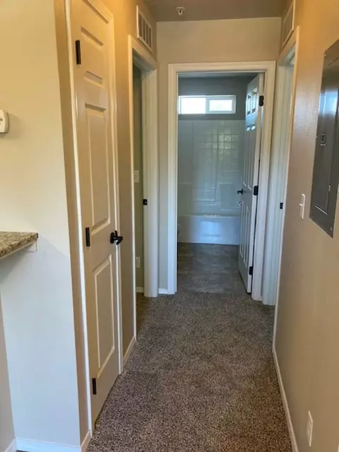 6731 W Colehaven Dr, Boise, ID 83704 photo 10