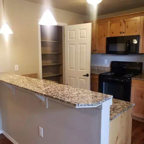6731 W Colehaven Dr, Boise, ID 83704 photo 7
