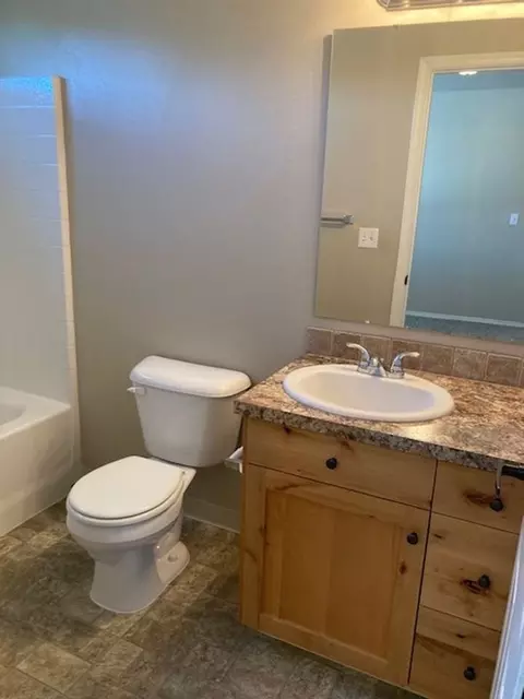 6731 W Colehaven Dr, Boise, ID 83704 photo 19
