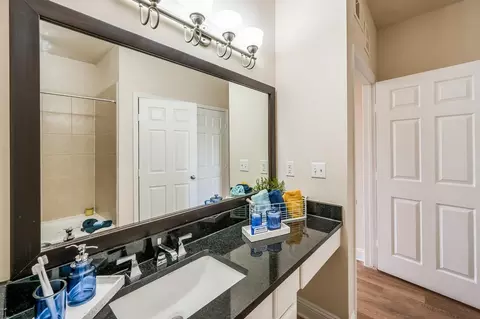 4620 N Braeswood Blvd, Houston, TX 77096 photo 30