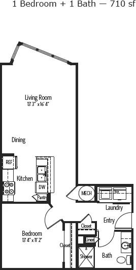 950 E 64th St, Indianapolis, IN 46220