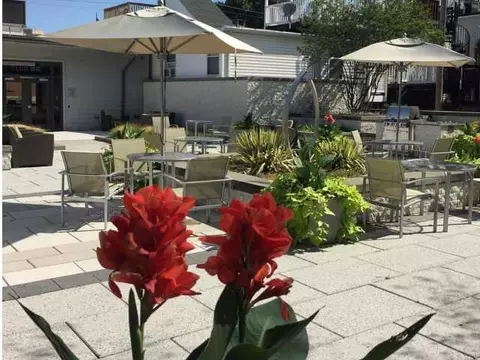 1111 Light St, Baltimore, MD 21230 photo 17