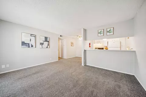 4858 S 78th East Pl, Tulsa, OK 74145