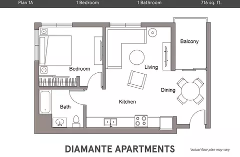831 S Westlake Ave, Los Angeles, CA 90057